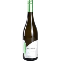 Dafnios Vidiano - Douloufakis Winery, trockener griechischer Weißwein