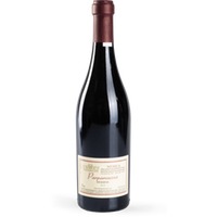 Nemea Reserve - Parparoussis Winery, trockener griechischer Rotwein