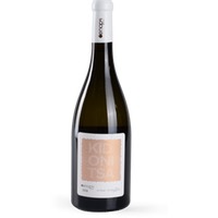 Kidonitsa - Oenops Wines, trockener griechischer Weißwein