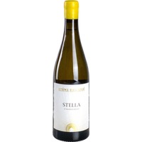 Stella Chardonnay - Domaine Katsaros, trockener griechischer Weißwein