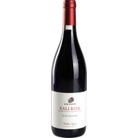 Kali Riza - Kir-Yianni, trockener griechischer Rotwein