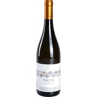 Tachtas - Douloufakis Winery, trockener griechischer Weißwein