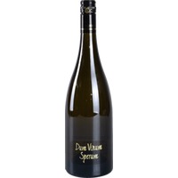 Dum Vinum Sperum Chardonnay - Domaine Skouras, trockener griechischer Weißwein