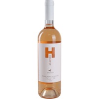 Electra BIO - Koukos Winery, trockener griechischer Orange