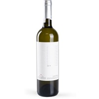 Santorini - Artemis Karamolegos Winery, trockener griechischer Weißwein