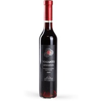 Vinsanto - Artemis Karamolegos Winery, süßer griechischer Süßwein