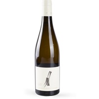 Louroi Platia - Artemis Karamolegos Winery, trockener griechischer Weißwein