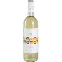 Epoch Imiglikos Weiß - Douloufakis Winery, lieblicher griechischer Weißwein
