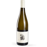 Papas Single Vineyard - Artemis Karamolegos Winery, trockener griechischer Weißwein