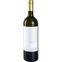 Nykteri Santorini - Artemis Karamolegos Winery, trockener griechischer Weißwein