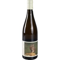 Mystirio / 22 Orange Wine 2020- Artemis Karamolegos Winery, trockener griechischer Orange
