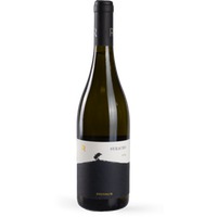 Syracho - Rouvalis Winery, trockener griechischer Weißwein
