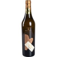 Sole Semillon - Biblia Chora Estate, süßer griechischer Süßwein