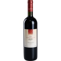 Gerovassiliou Estate Rot trockener griechischer Rotwein
