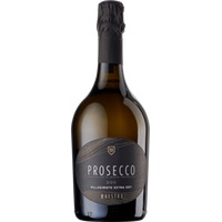 APRIORI MAESTRO PROSECCO MILLESIMATO DOC SPUMANT EXTRA DRY - Schaumwein von Apriori