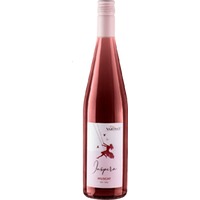VARTELY INSPIRO MUSCAT - Rotwein von Chateau Vartely