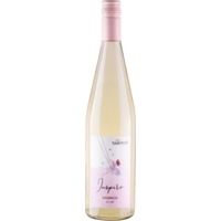 Inspiro Viorica - Weißwein von Chateau Vartely