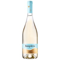 VARTELY INSPIRO MUSCAT ALB | Weißwein von Château Vartely