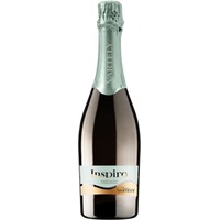 Inspiro Feteasca Regala Brut von Château Vartely