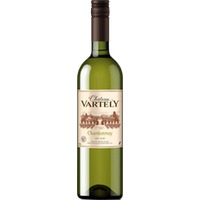 Select Chardonnay - Chateau Vartely