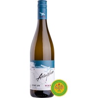 Affinite - Et Cetera | moldawischen Wein