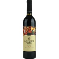 KVINT - Gourmet Wine - Saperavi