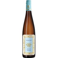 Robert Weil Kiedricher Riesling