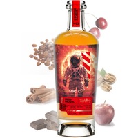 Cosmic Casks 03 - Red Nova