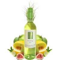 Riesling