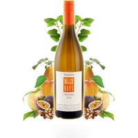 Chardonnay