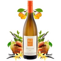 Chardonnay
