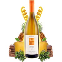 Chardonnay Tatschler