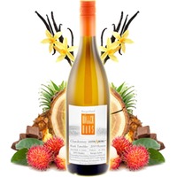 Chardonnay Leithaberg DAC