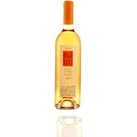 Mueller Thurgau Auslese