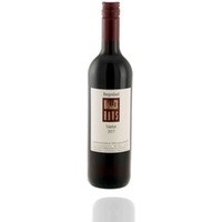 Merlot