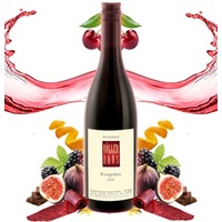 Cuvee Rossgraben