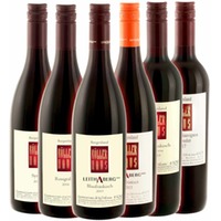 Best of Red