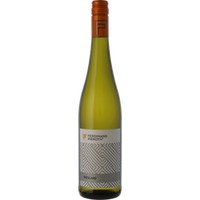 Ferdinand Pieroth Kreuznacher Kronenberg, Riesling, Spätlese, Nahe, lieblich