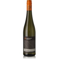 Ferdinand Pieroth Kreuznacher Forst, Riesling, Auslese, Nahe, trocken
