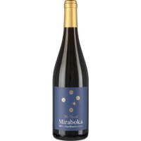 Miraboka BIN 7, Pass Réserve, Shiraz, W.O., Riverland, trocken