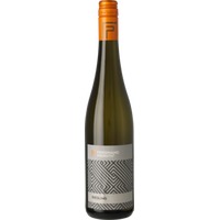 Ferdinand Pieroth Bretzenheimer Kronenberg, Riesling, Kabinett, Nahe, feinherb