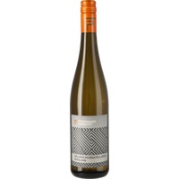 Ferdinand Pieroth Muskateller& Riesling, QbA, Nahe, feinherb