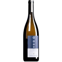 "Fórra" Manzoni Bianco Dolomiti IGT (BIO)