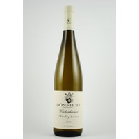 Wachenheimer Riesling QbA trocken, Dönnhoff