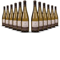 Domaine Malet Sauvignon Touraine Med. Loire