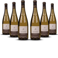 Domaine Malet Sauvignon Touraine Med. Loire