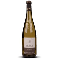 Domaine Malet Sauvignon Touraine Med. Loire