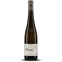 Weingut Eichinger Kamptal Grüner Veltliner Lamm Kamptal