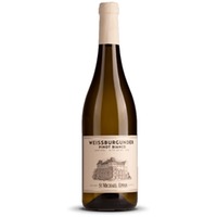St. Michael Eppan Alto Adige Pinot Bianco Trentino-Alto Adige