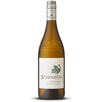 Steenberg Sauvignon Blanc Barrelfermented Constantia